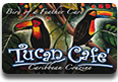 full Color custom gift card