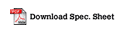 Download PDF Spec Sheet