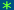 asterisk