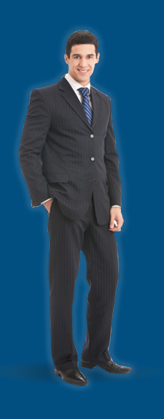 Man Photo